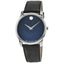 Movado Museum Classic Armbanduhr 607013