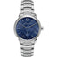 Burberry The Classic Armbanduhr BU10007