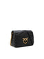 Pinko Bag