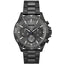 Hugo Boss Troper Herrenuhr aus Edelstahl Model HB1514058
