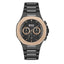 Hugo Boss Taper Herrenuhr aus Edelstahl Model HB1514090