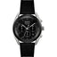 Hugo Boss Top Herrenuhr aus Edelstahl Model HB1514091