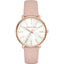 Michael Kors Pyper Lady Damenuhr roségold rosa