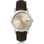 Burberry The City Armbanduhr BU9011