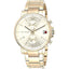 Tommy Hilfiger Daniel Armbanduhr gold
