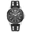 Guess Oasis Armbanduhr W0366G1
