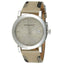 Burberry The City Armbanduhr BU9021