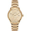 Burberry The Classic Armbanduhr BU10006