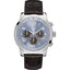 Guess Horizon Armbanduhr W0380G6