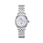 Tissot Le Locle Automatic Lady Damenuhr T006.207.11.116.00