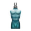 Jean Paul Gaultier Le Male Eau De Toilette