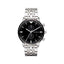 Emporio Armani Chronograph Herrenuhr AR0389