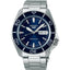 Seiko 5 Sports Herrenuhr SRPK97K1