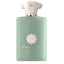 Amouage Meander Eau De Parfum