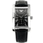 Emporio Armani Armbanduhr Schwarz AR0143