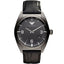 Emporio Armani Classic Herrenuhr AR0368
