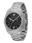 Emporio Armani Federico Chronograph Herrenuhr AR11560
