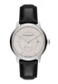 Burberry Luxusuhr BU10000