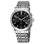 Burberry Heritage Armbanduhr BU1360