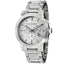Burberry The Classic Round Armbanduhr BU9350