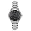 Burberry The Classic Armbanduhr BU10005