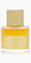 Costa Azzurra by Tom Ford Eau De Parfum Spray 50ml