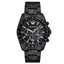 Emporio Armani Sport Herrenuhr AR11027