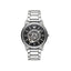 Emporio Armani Meccanico Armbanduhr AR60021