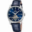 Festina Herren Automatikuhr F1902/6