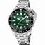 Festina Swiss Herren Automatikuhr F20043/4