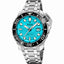 Festina Swiss Herren Automatikuhr F20043/5
