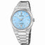Festina Swiss Made Herrenuhr F20051