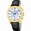 Herrenarmbanduhr Festina Swiss Made Special Editions F20099/1S