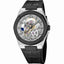 Festina Swiss Made Herrenuhr Automatik F22009