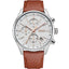 Hugo Boss Grand Prix HB1513475