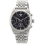 Emporio Armani Chronograph Herrenuhr AR0373