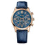 Hugo Boss Ambassador HB1513320