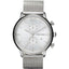 Emporio Armani Chronograph Herrenuhr AR0390