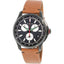 Gucci G-Timeless Herrenuhr aus Edelstahl Model YA126271