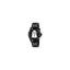 Gucci G-Timeless Ghost Herrenuhr aus Edelstahl Model YA1264018