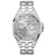 Guess Chronograph Armbanduhr U0377G1