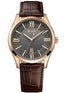 Hugo Boss Ambassador HB1513041