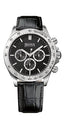 Hugo Boss Ikon Herrenuhr aus Edelstahl Model HB1513178