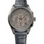 Hugo Boss Onyx Herrenuhr aus Edelstahl Model HB1513366