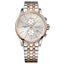 Hugo Boss Herrenuhr aus Edelstahl Model HB1513385