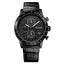 Hugo Boss Rafale Herrenuhr aus Edelstahl Model HB1513389