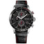 Hugo Boss Rafale Herrenuhr aus Edelstahl Model HB1513390