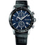 Hugo Boss Rafale Herrenuhr aus Edelstahl Model HB1513391