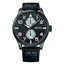 Hugo Boss Aeroliner HB1513086