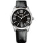 Hugo Boss Ambassador HB1513022